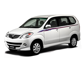 avanza